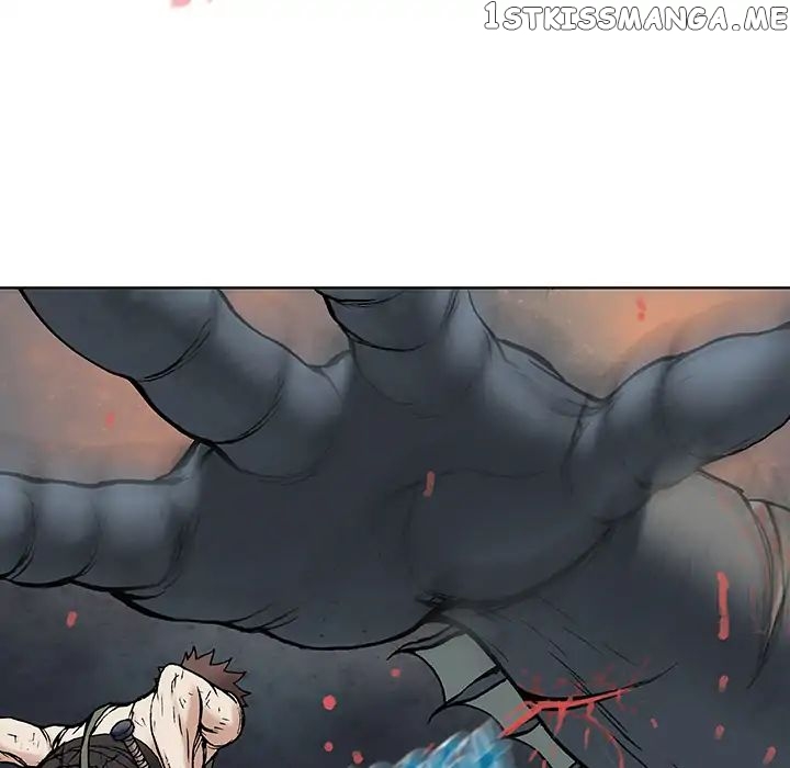 Leviathan, Chapter 4 image 091